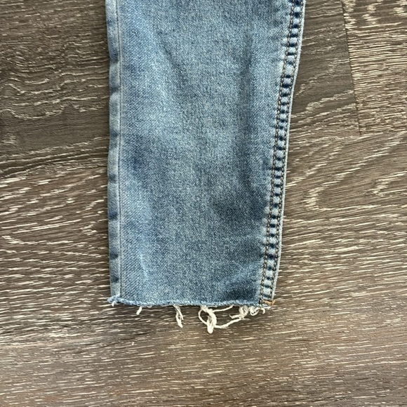 Union Bay skinny jeans size 0 - Picture 2 of 5